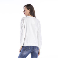 uploads/erp/collection/images/Women Clothing/YYFS/XU0366909/img_b/img_b_XU0366909_5_JIq8nmHfhcTOty0M7aZZKFSDGvPyKn1s